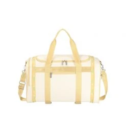 LeSportsac New Arrivals AEC Getaway Duffel