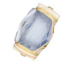 LeSportsac New Arrivals AEC Getaway Duffel 17 LeSportsac New Arrivals AEC Getaway Duffel