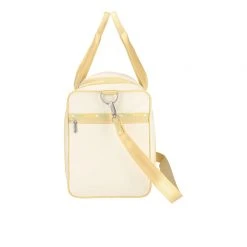 LeSportsac New Arrivals AEC Getaway Duffel 13 LeSportsac New Arrivals AEC Getaway Duffel