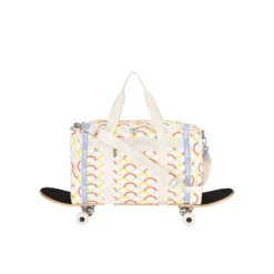 LeSportsac AEC Getaway Duffel New Arrivals 10 LeSportsac AEC Getaway Duffel New Arrivals