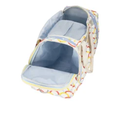 LeSportsac AEC Getaway Duffel New Arrivals 7 LeSportsac AEC Getaway Duffel New Arrivals