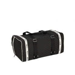 LeSportsac AEC Getaway Duffel New Arrivals