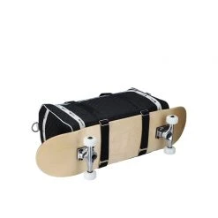 LeSportsac AEC Getaway Duffel New Arrivals