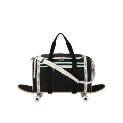 LeSportsac AEC Getaway Duffel New Arrivals