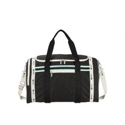 LeSportsac AEC Getaway Duffel New Arrivals