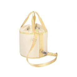 LeSportsac AEC Mini Bucket Bag