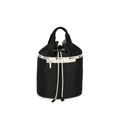 LeSportsac AEC Mini Bucket Bag New Arrivals 6 LeSportsac AEC Mini Bucket Bag New Arrivals