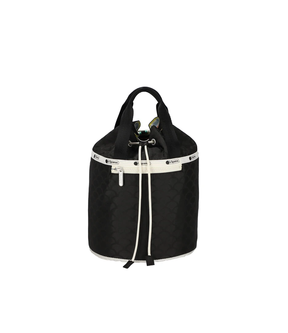 LeSportsac AEC Mini Bucket Bag New Arrivals LeSportsac AEC Mini Bucket Bag New Arrivals