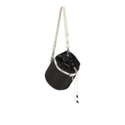 LeSportsac AEC Mini Bucket Bag New Arrivals 4 LeSportsac AEC Mini Bucket Bag New Arrivals