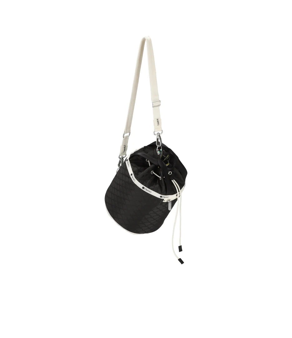 LeSportsac AEC Mini Bucket Bag New Arrivals LeSportsac AEC Mini Bucket Bag New Arrivals