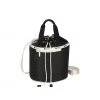LeSportsac AEC Mini Bucket Bag New Arrivals