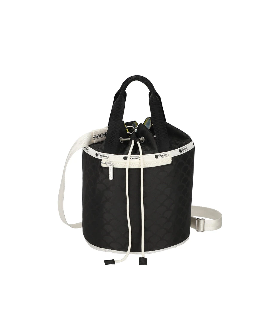 LeSportsac AEC Mini Bucket Bag New Arrivals LeSportsac AEC Mini Bucket Bag New Arrivals