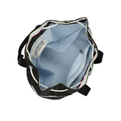 LeSportsac AEC Mini Bucket Bag New Arrivals 7 LeSportsac AEC Mini Bucket Bag New Arrivals