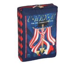 LeSportsac Book Pouch Accessories