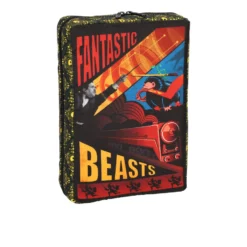 LeSportsac Book Pouch