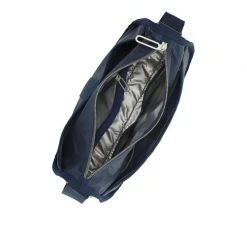 LeSportsac Essential Hobo New Arrivals