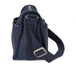 LeSportsac Essential Hobo New Arrivals