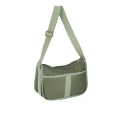 LeSportsac New Arrivals Essential Hobo