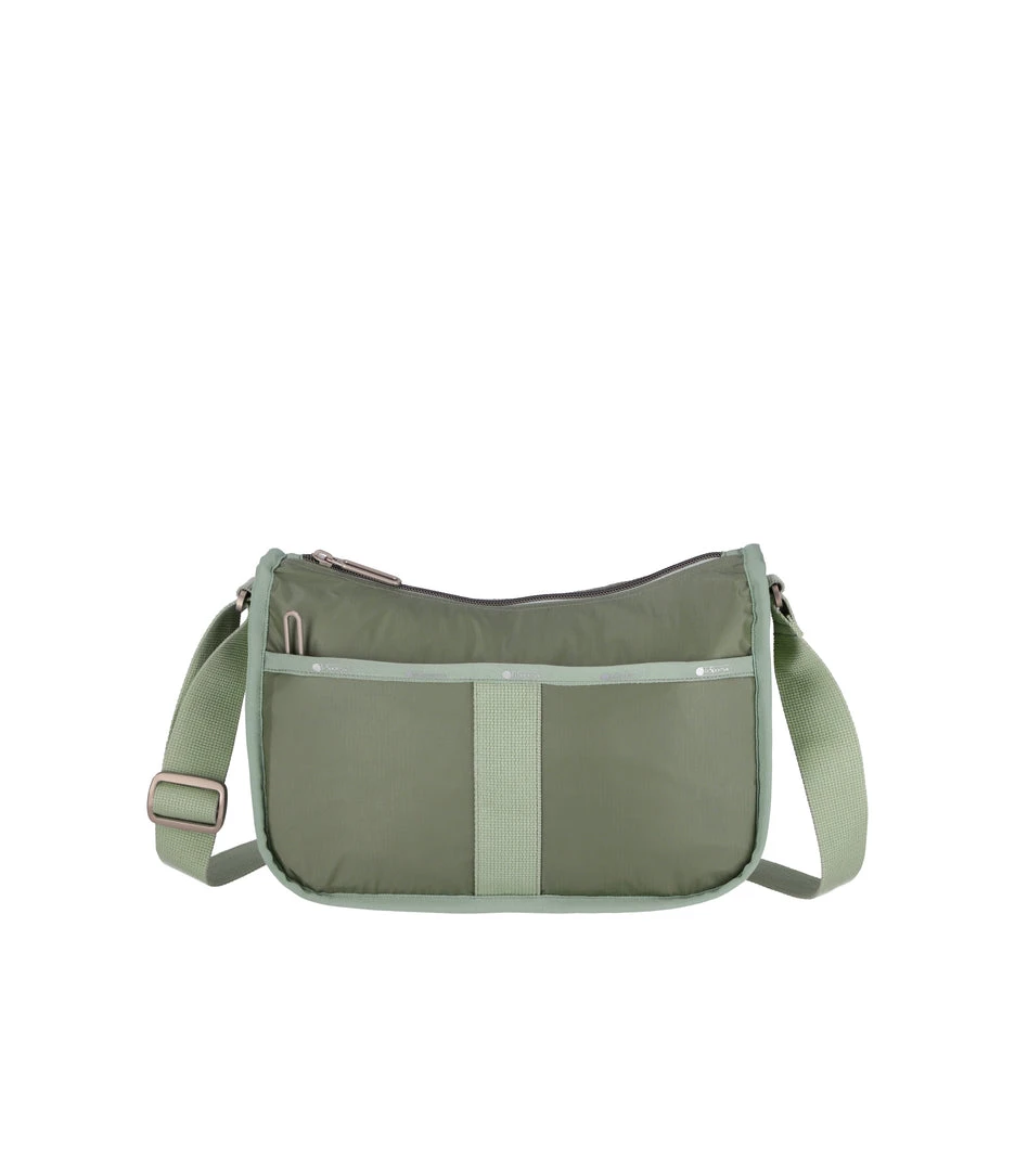 LeSportsac New Arrivals Essential Hobo LeSportsac New Arrivals Essential Hobo