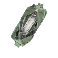 LeSportsac New Arrivals Essential Hobo 5 LeSportsac New Arrivals Essential Hobo