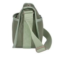 LeSportsac New Arrivals Essential Hobo 4 LeSportsac New Arrivals Essential Hobo