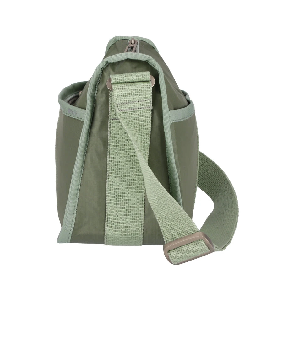 LeSportsac New Arrivals Essential Hobo LeSportsac New Arrivals Essential Hobo