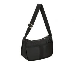 LeSportsac Essential Hobo New Arrivals