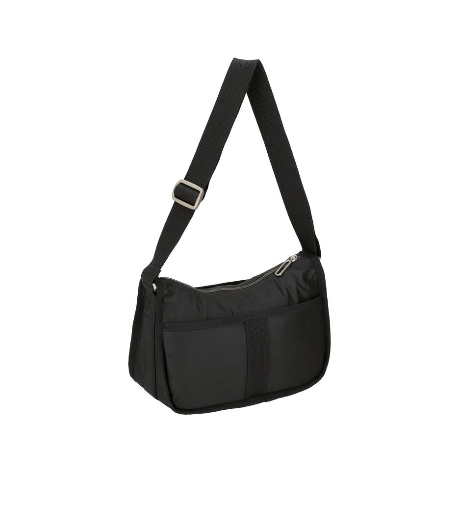 LeSportsac Essential Hobo New Arrivals LeSportsac Essential Hobo New Arrivals