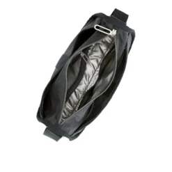 LeSportsac Essential Hobo New Arrivals 5 LeSportsac Essential Hobo New Arrivals