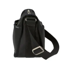 LeSportsac Essential Hobo New Arrivals 4 LeSportsac Essential Hobo New Arrivals