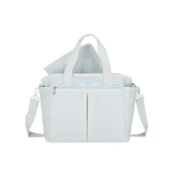 LeSportsac Ryan Baby Tote Totes