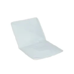 LeSportsac Ryan Baby Tote Totes