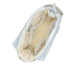 LeSportsac Ryan Baby Tote Totes