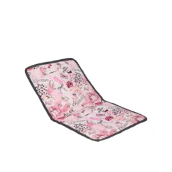 LeSportsac Ryan Baby Tote 9 LeSportsac Ryan Baby Tote