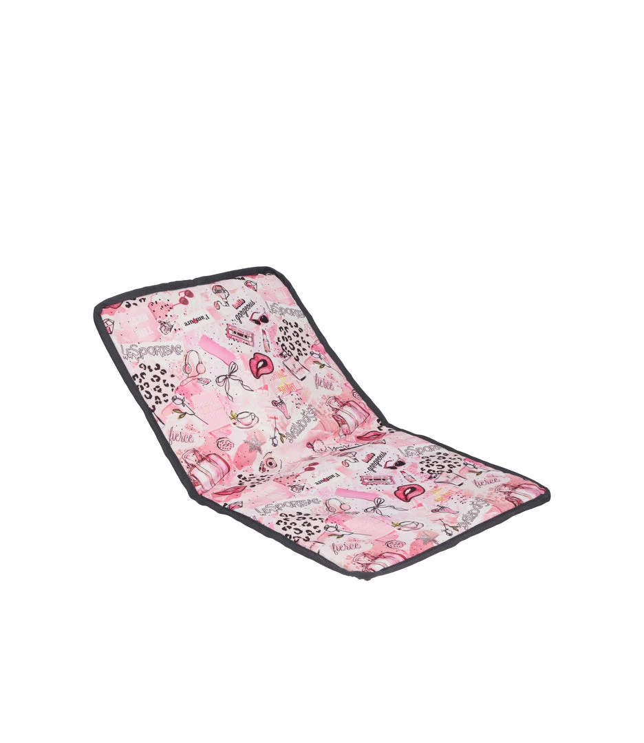 LeSportsac Ryan Baby Tote LeSportsac Ryan Baby Tote