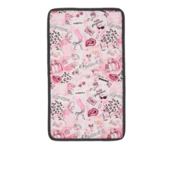 LeSportsac Ryan Baby Tote 10 LeSportsac Ryan Baby Tote