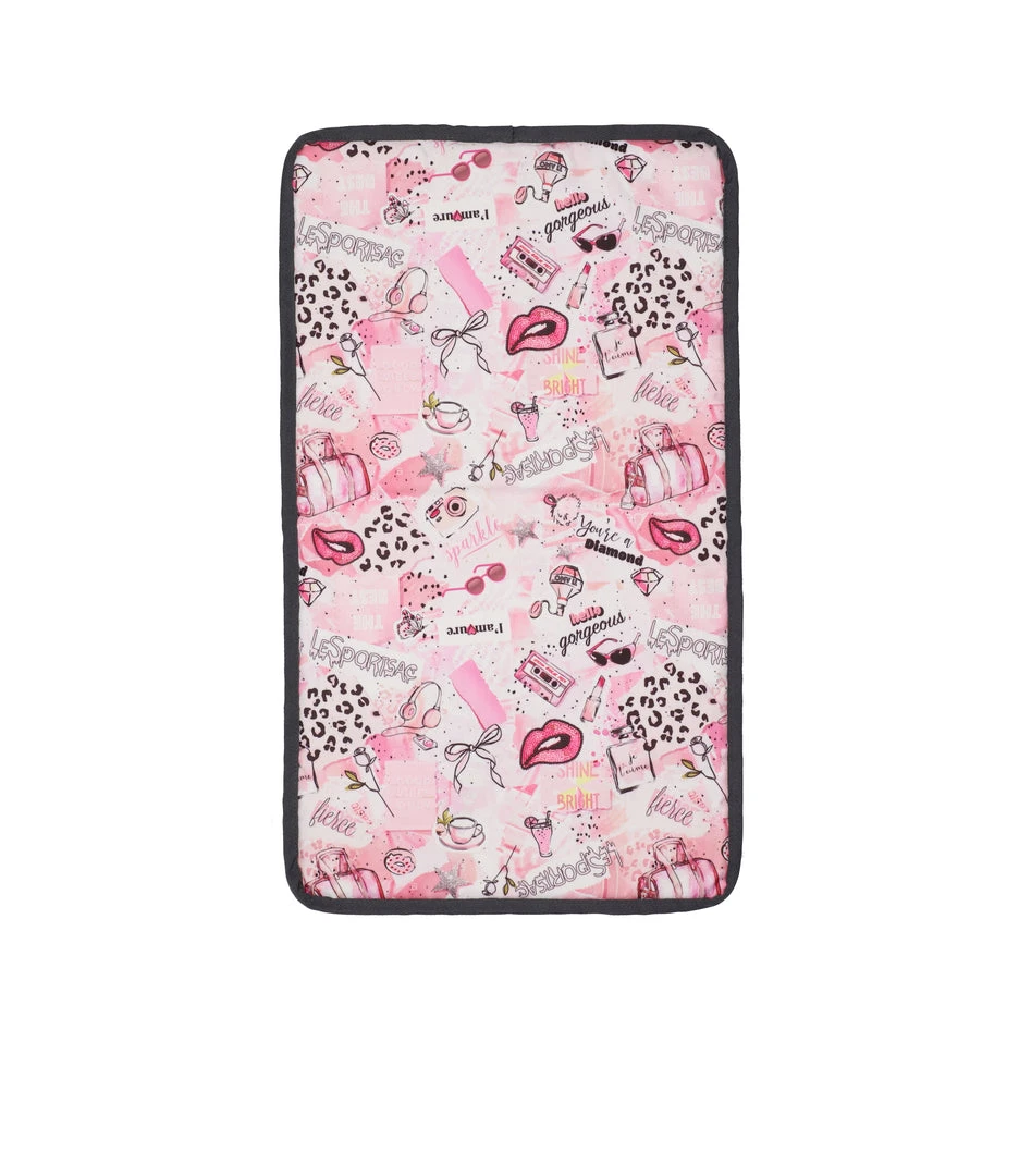 LeSportsac Ryan Baby Tote LeSportsac Ryan Baby Tote