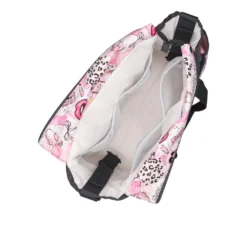 LeSportsac Ryan Baby Tote 8 LeSportsac Ryan Baby Tote