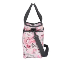 LeSportsac Ryan Baby Tote 4 LeSportsac Ryan Baby Tote