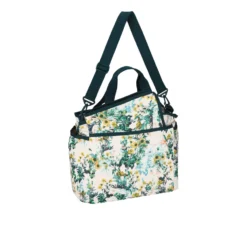 LeSportsac Ryan Baby Tote New Arrivals 6 LeSportsac Ryan Baby Tote New Arrivals