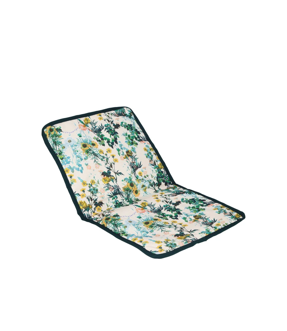 LeSportsac Ryan Baby Tote New Arrivals LeSportsac Ryan Baby Tote New Arrivals