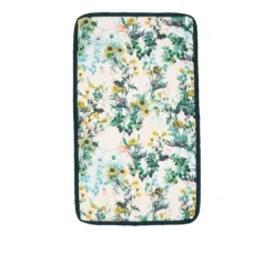 LeSportsac Ryan Baby Tote New Arrivals 10 LeSportsac Ryan Baby Tote New Arrivals