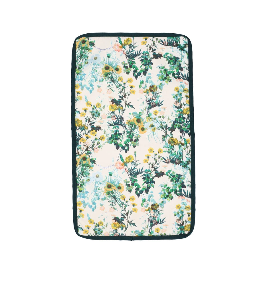 LeSportsac Ryan Baby Tote New Arrivals LeSportsac Ryan Baby Tote New Arrivals