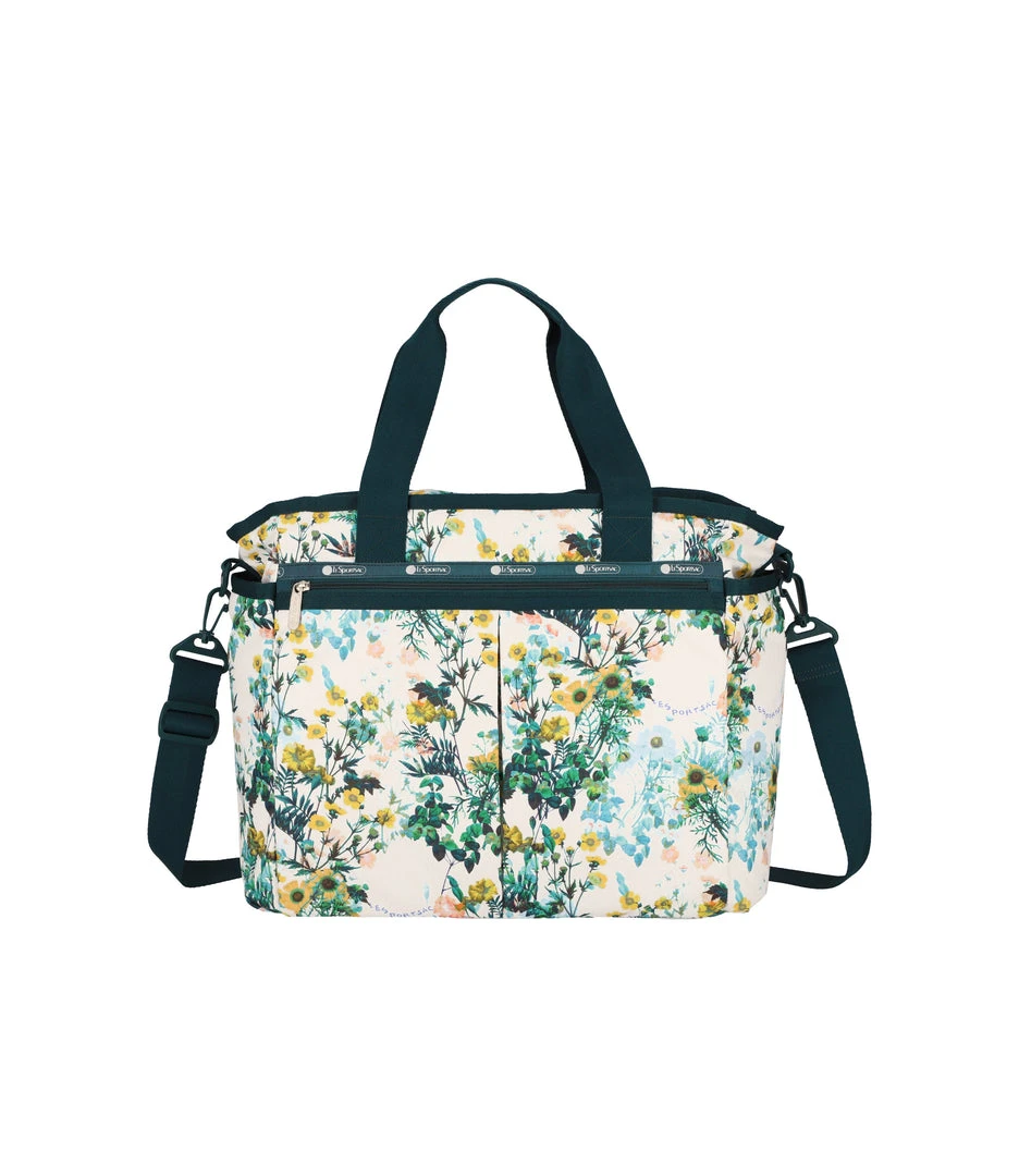 LeSportsac Ryan Baby Tote New Arrivals LeSportsac Ryan Baby Tote New Arrivals