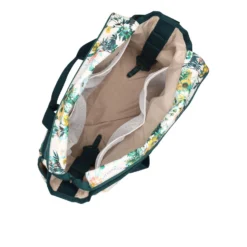 LeSportsac Ryan Baby Tote New Arrivals 8 LeSportsac Ryan Baby Tote New Arrivals