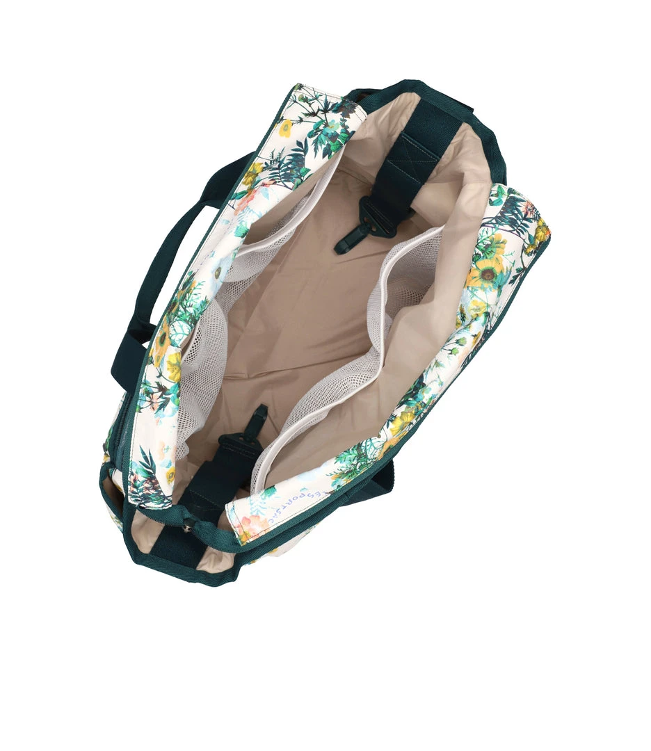 LeSportsac Ryan Baby Tote New Arrivals LeSportsac Ryan Baby Tote New Arrivals