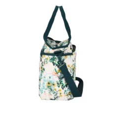 LeSportsac Ryan Baby Tote New Arrivals 4 LeSportsac Ryan Baby Tote New Arrivals