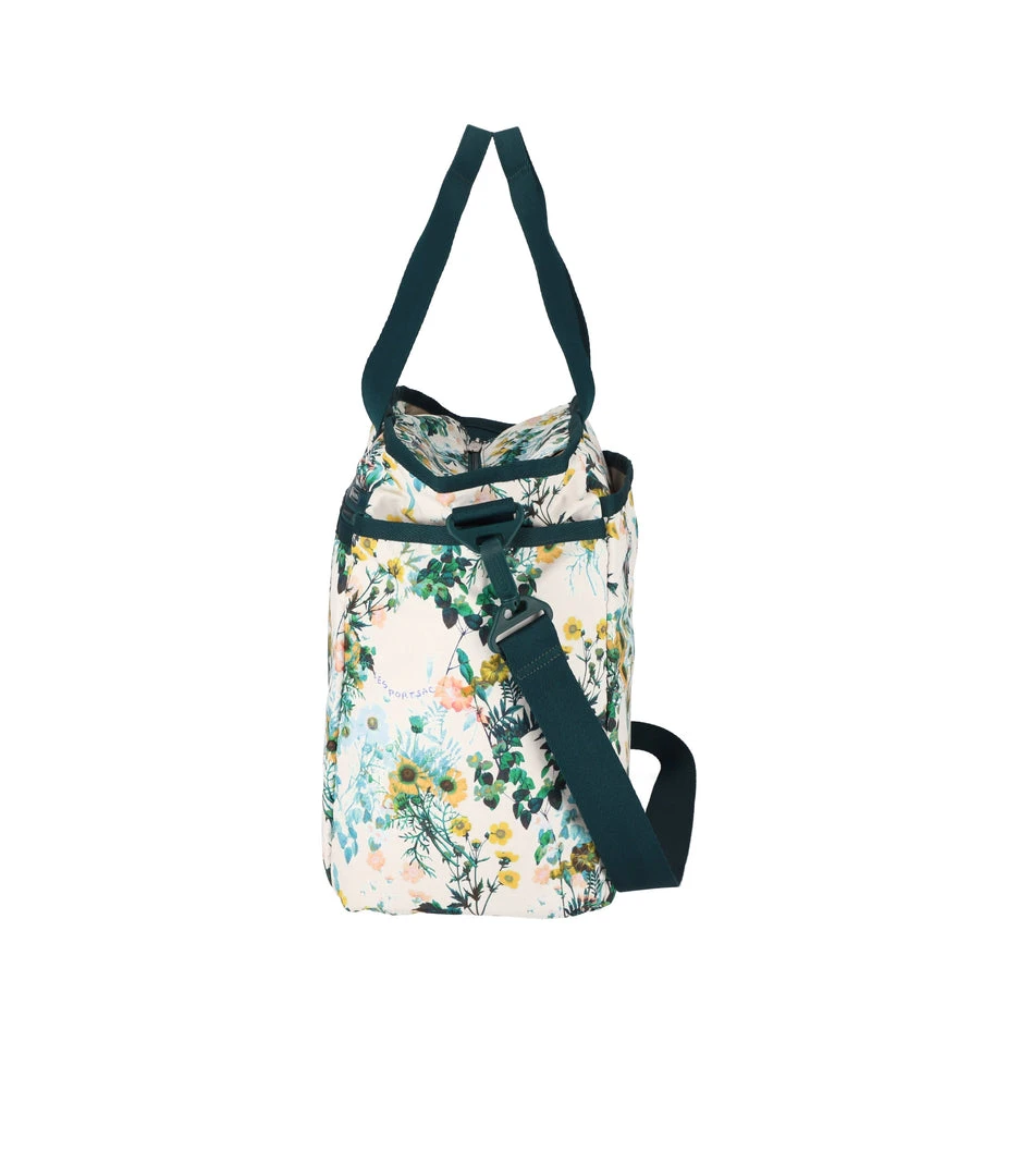 LeSportsac Ryan Baby Tote New Arrivals LeSportsac Ryan Baby Tote New Arrivals