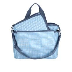 LeSportsac New Arrivals Ryan Baby Tote 15 LeSportsac New Arrivals Ryan Baby Tote