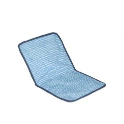 LeSportsac New Arrivals Ryan Baby Tote 18 LeSportsac New Arrivals Ryan Baby Tote